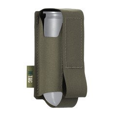 M-Tac Pouch for 1 VOG Type Grenade Dėklas Granatai