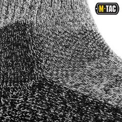 M-Tac Socks Coolmax 40% Lauko kojinės šaltam orui