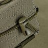 M-Tac Pouch for AK/AR Open Double Laser Cut Dviguba dėtuvė