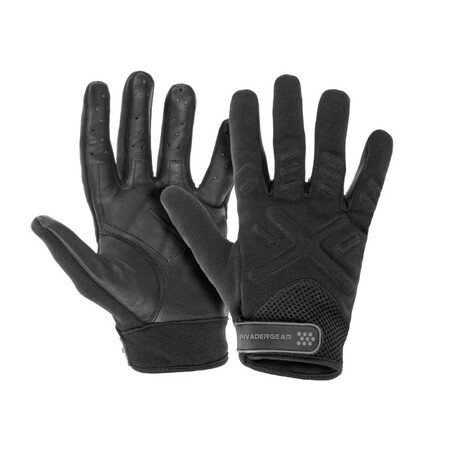 Invader Gear Shooting Gloves Pirštinės šaudymui
