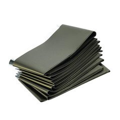 M-Tac Thermal Blanket Termo antklodė, spalva Olive