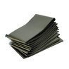 M-Tac Thermal Blanket Termo antklodė, spalva Olive