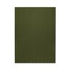 M-Tac Thermal Blanket Termo antklodė, spalva Olive