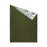 M-Tac Thermal Blanket Termo antklodė, spalva Olive