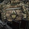 M-Tac Patch Odin Tactical 3D PVC Antsiuvas