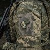 M-Tac Patch Lego Quick Save (PVC) Antsiuvas
