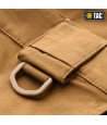 M-Tac Shorts Aggressor Gen.II Flex Šortai