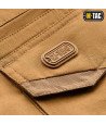 M-Tac Shorts Aggressor Gen.II Flex Šortai