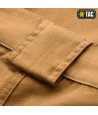 M-Tac Shorts Aggressor Gen.II Flex Šortai