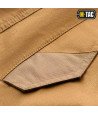 M-Tac Shorts Aggressor Gen.II Flex Šortai