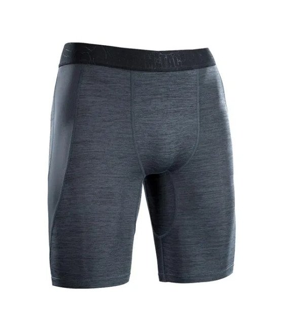 M-Tac Brief Active Level I Pirmo sluoksnio vyriški apatiniai vėsiam orui