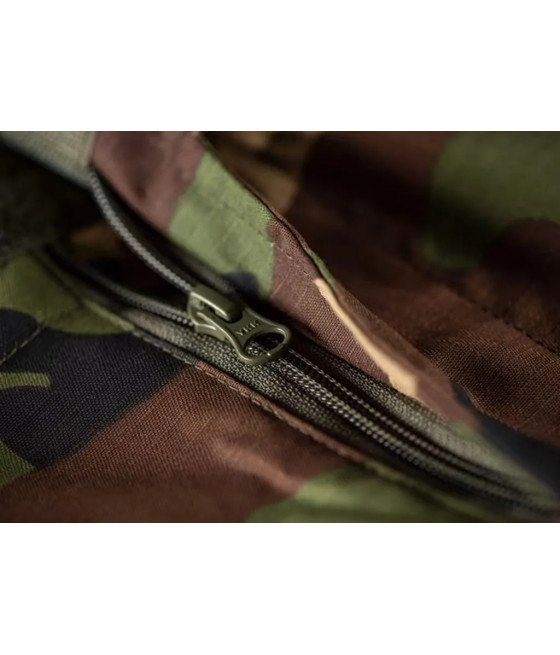 Invader Gear Predator Combat Pants Taktinės kelnės