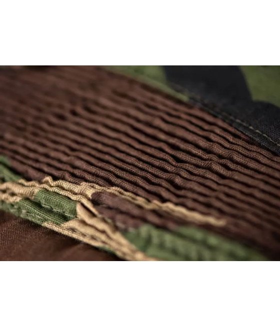 Invader Gear Predator Combat Pants Taktinės kelnės