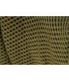 Invader Gear PLB Belt Karo diržas