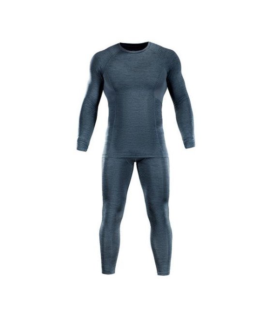 M-Tac underwear Active Level I Termo aprangos komplektas, apatiniai šilti drabužiai