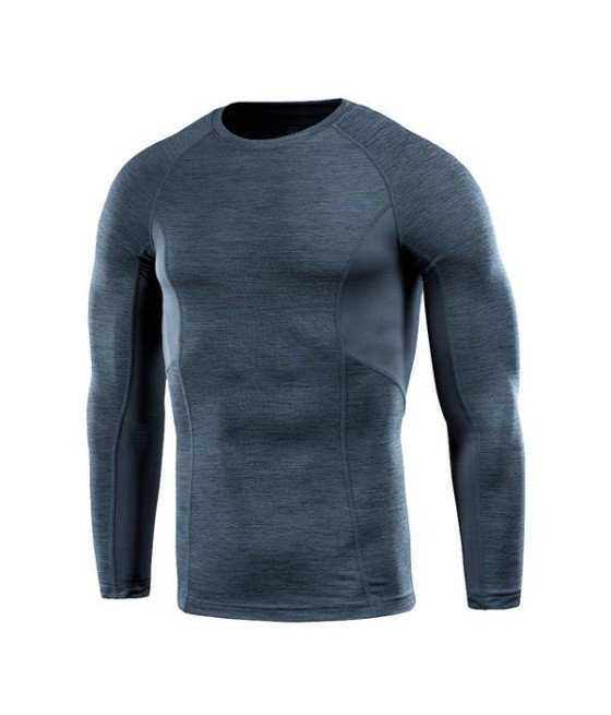 M-Tac underwear Active Level I Termo aprangos komplektas, apatiniai šilti drabužiai