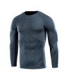 M-Tac underwear Active Level I Termo aprangos komplektas, apatiniai šilti drabužiai