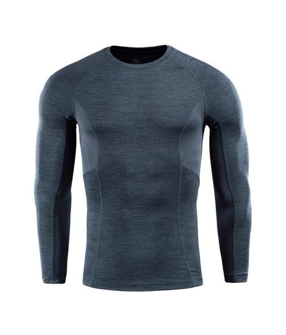 M-Tac underwear Active Level I Termo aprangos komplektas, apatiniai šilti drabužiai