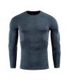 M-Tac underwear Active Level I Termo aprangos komplektas, apatiniai šilti drabužiai