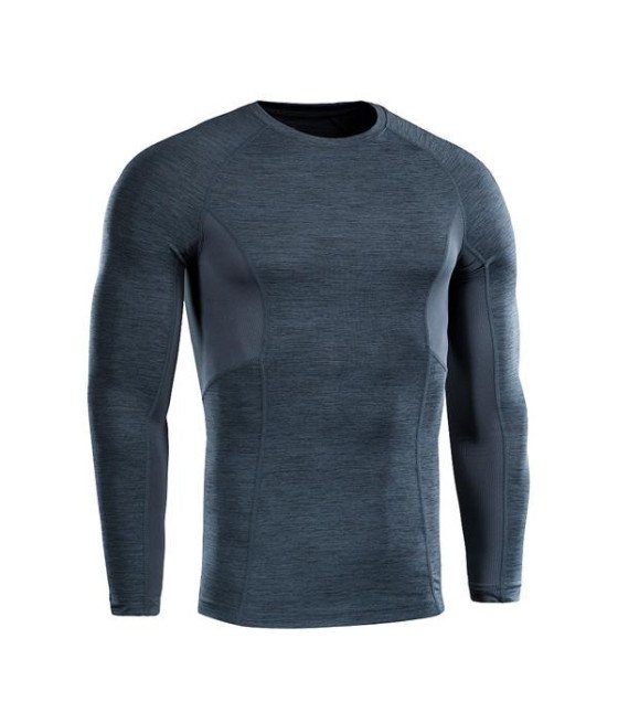 M-Tac underwear Active Level I Termo aprangos komplektas, apatiniai šilti drabužiai