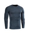 M-Tac underwear Active Level I Termo aprangos komplektas, apatiniai šilti drabužiai