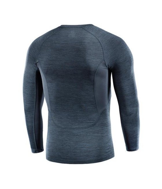 M-Tac underwear Active Level I Termo aprangos komplektas, apatiniai šilti drabužiai
