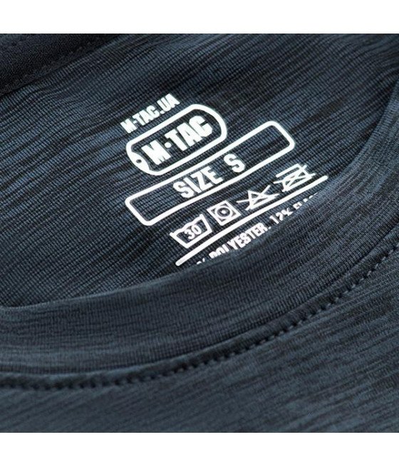 M-Tac underwear Active Level I Termo aprangos komplektas, apatiniai šilti drabužiai