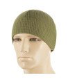M-Tac Rip-Stop Fleece Helmet Liner Žieminė kepurė - pošalmis