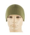 M-Tac Rip-Stop Fleece Helmet Liner Žieminė kepurė - pošalmis