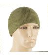 M-Tac Rip-Stop Fleece Helmet Liner Žieminė kepurė - pošalmis