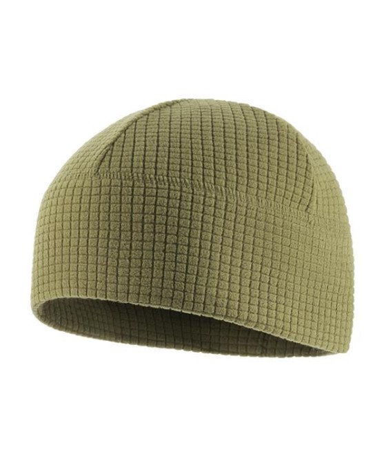 M-Tac Rip-Stop Fleece Helmet Liner Žieminė kepurė - pošalmis