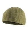 M-Tac Rip-Stop Fleece Helmet Liner Žieminė kepurė - pošalmis