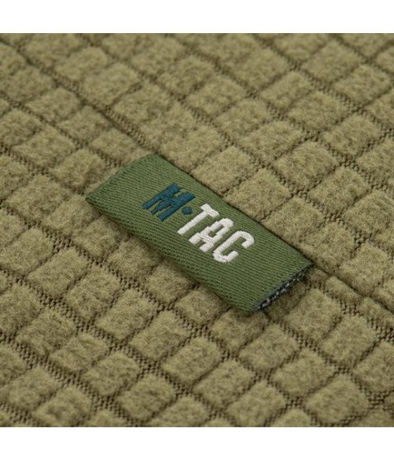 M-Tac Rip-Stop Fleece Helmet Liner Žieminė kepurė - pošalmis