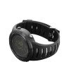 M-Tac Tactical Watch 2147 Taktinis laikrodis