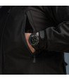 M-Tac Tactical Watch 2147 Taktinis laikrodis
