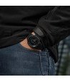 M-Tac Tactical Watch 2147 Taktinis laikrodis