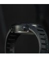 M-Tac Tactical Watch 2147 Taktinis laikrodis