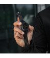 M-Tac Tactical Watch 2147 Taktinis laikrodis