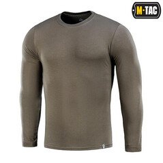 M-Tac long-sleeve T-shirt 93/7 Marškinėliai ilgomis rankovėmis