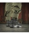 M-Tac Tactical Pants Aggressor Gen.II Flex Taktinės kelnės, Dark Olive spalvos