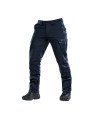 M-Tac Tactical Pants Aggressor Gen.II Flex Taktinės kelnės, Dark Navy Blue - Mėlynos spalvos