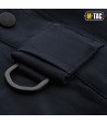 M-Tac Tactical Pants Aggressor Gen.II Flex Taktinės kelnės, Dark Navy Blue - Mėlynos spalvos