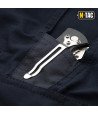 M-Tac Tactical Pants Aggressor Gen.II Flex Taktinės kelnės, Dark Navy Blue - Mėlynos spalvos
