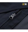 M-Tac Tactical Pants Aggressor Gen.II Flex Taktinės kelnės, Dark Navy Blue - Mėlynos spalvos