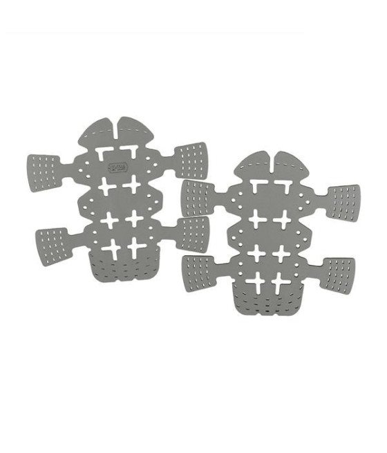 M-Tac Eva Knee Pad Inserts (Pair) Gen.III Kelių apsaugos (pora)