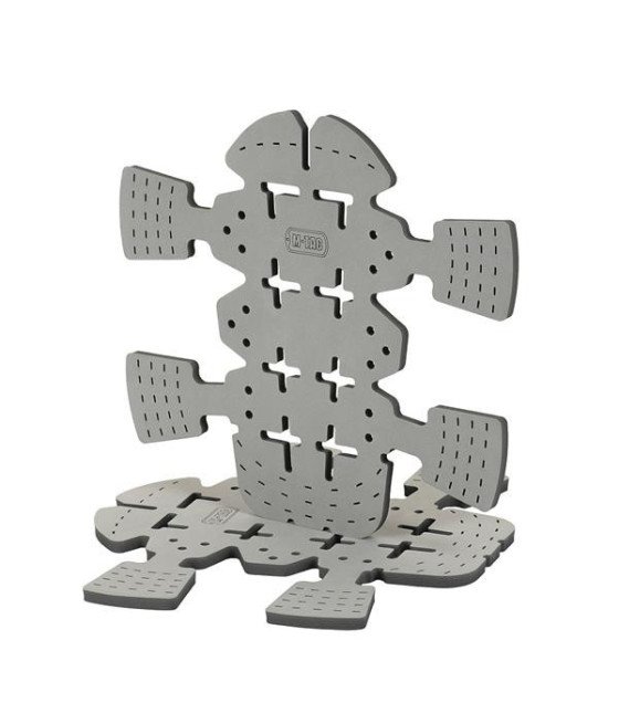 M-Tac Eva Knee Pad Inserts (Pair) Gen.III Kelių apsaugos (pora)