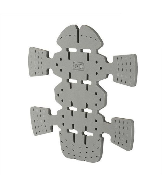M-Tac Eva Knee Pad Inserts (Pair) Gen.III Kelių apsaugos (pora)