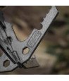 M-Tac Collapsible Grappling Hook Sudedami kabliai "Katės"