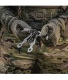 M-Tac Collapsible Grappling Hook Sudedami kabliai "Katės"