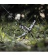 M-Tac Collapsible Grappling Hook Sudedami kabliai "Katės"